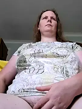 xxSexyBushLinnxx online show from 07-28-26, 11:17