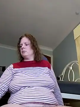 xxSexyBushLinnxx online show from 12-04-24, 08:12