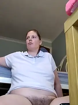 xxSexyBushLinnxx online show from 02-23-25, 01:32