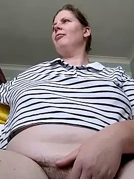 xxSexyBushLinnxx online show from 07-15-26, 10:33