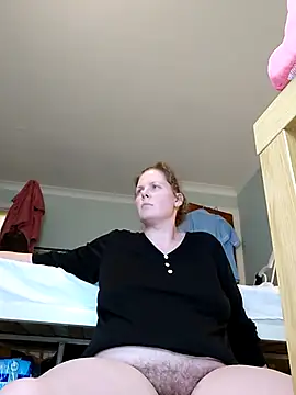 xxSexyBushLinnxx online show from 03-17-25, 08:09