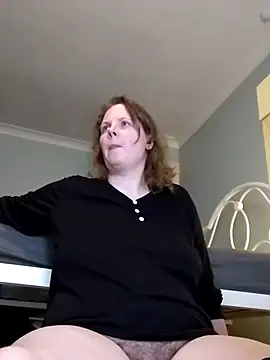 xxSexyBushLinnxx online show from 12-01-24, 08:14