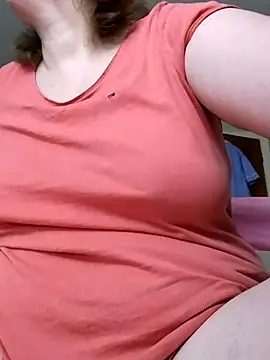 xxSexyBushLinnxx online show from 02-09-26, 01:42