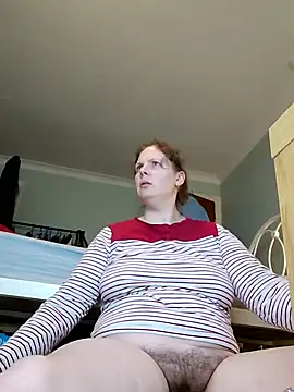 xxSexyBushLinnxx online show from 03-07-25, 09:17