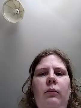 xxSexyBushLinnxx online show from 12-22-25, 12:16