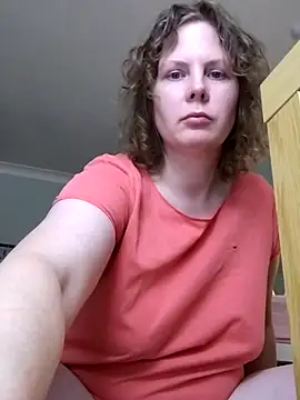 xxSexyBushLinnxx online show from 01-28-25, 11:49