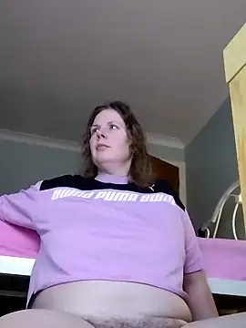 xxSexyBushLinnxx online show from 01-01-25, 10:32