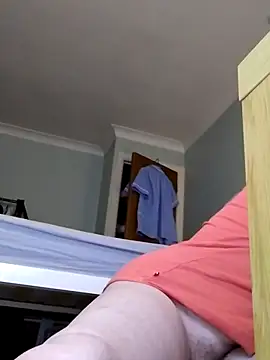 xxSexyBushLinnxx online show from 02-23-25, 08:11