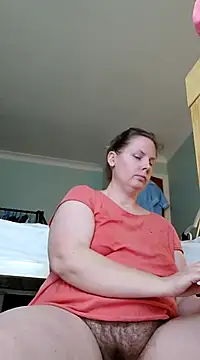 xxSexyBushLinnxx online show from 03-17-25, 04:01