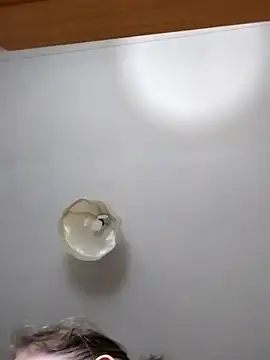 xxSexyBushLinnxx online show from 12-02-24, 11:51