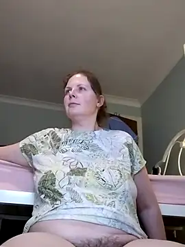 xxSexyBushLinnxx online show from 01-15-25, 08:48