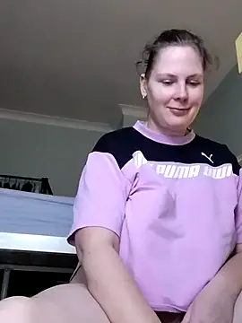 xxSexyBushLinnxx online show from 02-26-25, 12:05