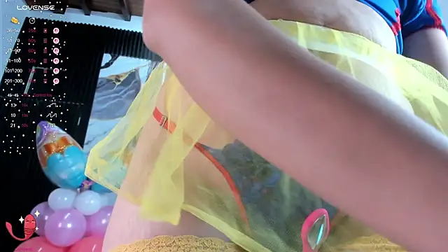 criss 21  online show from 03-23-25, 02:04