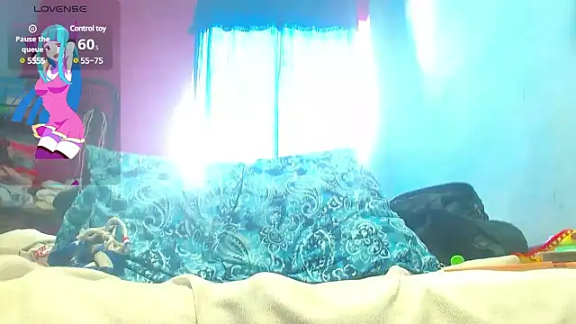 Snapshot of biancalopez_ chatting on 01-22-25, 10:15 biancalopez online show from 01-22-25, 10:15