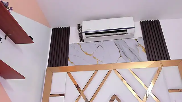 Snapshot of KonnySumer chatting on 09-21-25, 11:59 KonnySumer online show from 09-21-25, 11:59