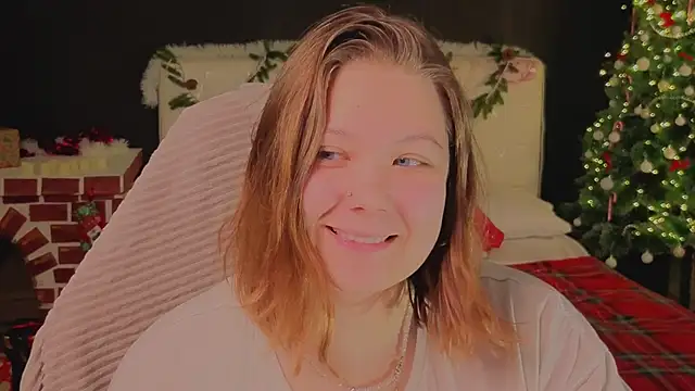 DjennaPalme online show from 12-05-25, 02:26