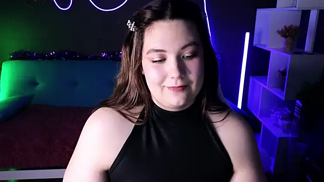 Snapshot of DjennaPalme chatting on 01-11-25, 04:16 DjennaPalme online show from 01-11-25, 04:16