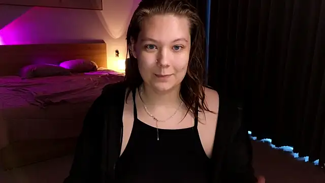 DjennaPalme online show from 05-25-26, 10:03
