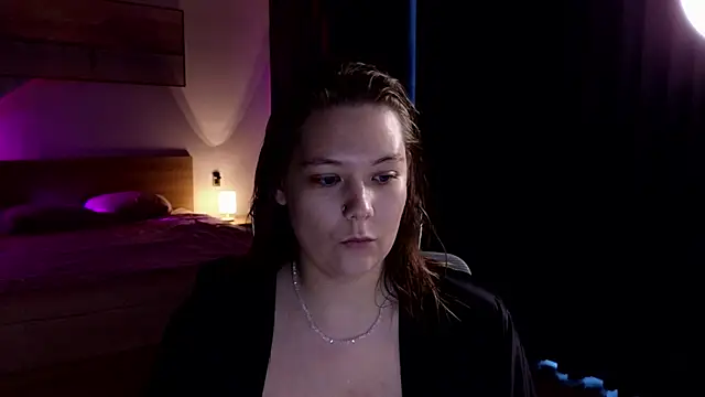 DjennaPalme online show from 05-24-26, 10:37