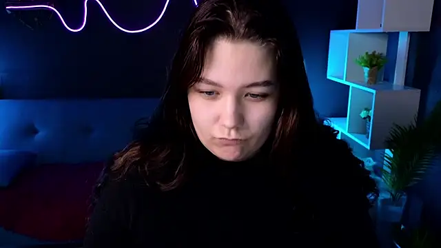 Snapshot of DjennaPalme chatting on 02-01-25, 09:43 DjennaPalme online show from 02-01-25, 09:43