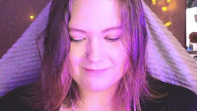 DjennaPalme online show from 02-01-26, 12:58