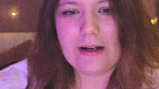 DjennaPalme online show from 02-03-26, 02:53