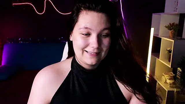 Snapshot of DjennaPalme chatting on 01-04-25, 04:12 DjennaPalme online show from 01-04-25, 04:12