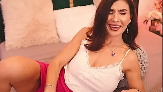 XeniaBlu online show from 06-11-26, 01:41
