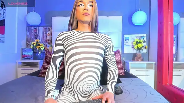 cinthya walker1 online show from 04-02-26, 03:41