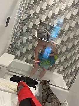 Codybabyy456 online show from 05-07-26, 11:41