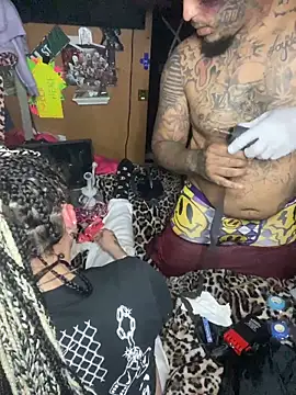 Codybabyy456 online show from 11-15-25, 01:04