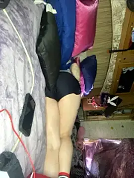 Codybabyy456 online show from 01-13-26, 11:19