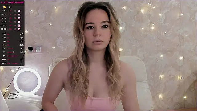 EvaSileZ online show from 09-11-25, 02:22