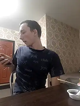 Loki 2597 online show from 02-19-25, 04:00