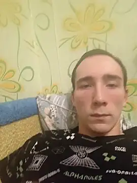 Loki 2597 online show from 12-12-24, 07:48