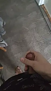 Loki 2597 online show from 11-25-25, 08:58