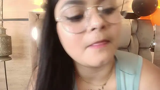 im mou  online show from 11-08-25, 12:31