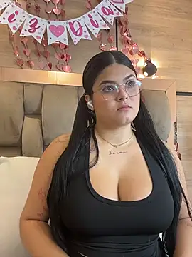 im mou  online show from 02-11-26, 12:49