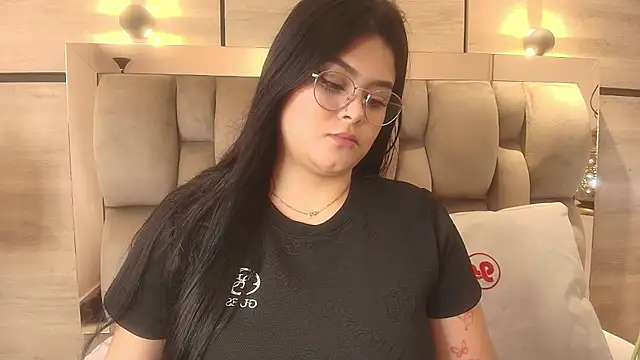 im mou  online show from 12-05-25, 12:26