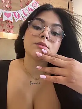 im mou  online show from 02-12-26, 12:49