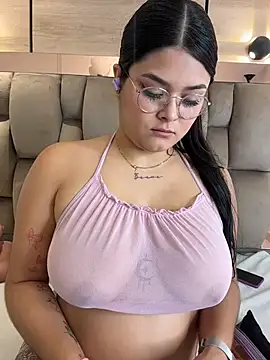 im mou  online show from 12-15-25, 12:55