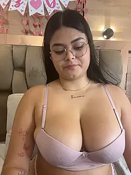 im mou  online show from 02-07-26, 01:08