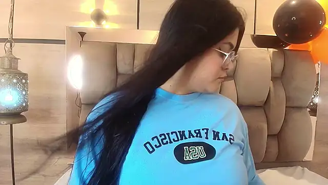 im mou  online show from 11-06-25, 12:20