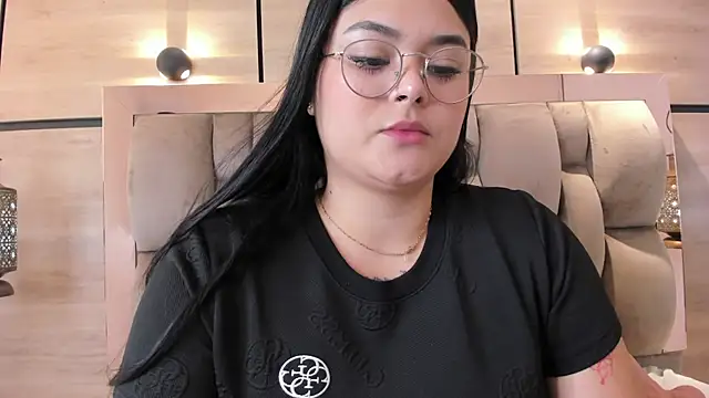 im mou  online show from 01-13-26, 12:53