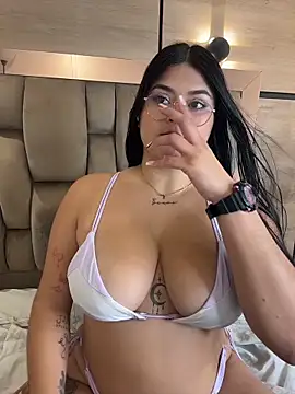 im mou  online show from 01-06-26, 12:42