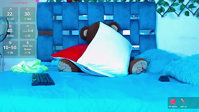 Hakim prettynigg online show from 01-07-25, 07:38