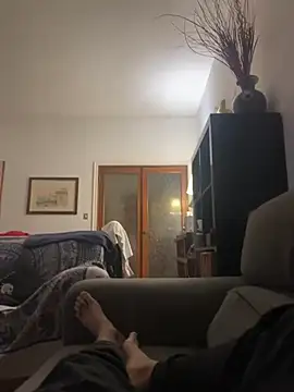 il professoree online show from 12-22-24, 06:26