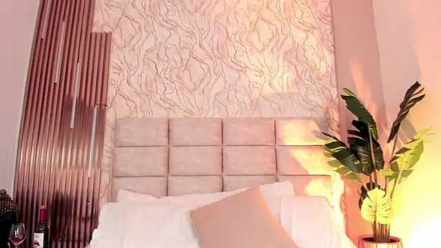 Gaia Stone online show from 02-13-26, 12:05