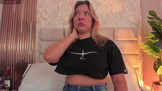 Gaia Stone online show from 03-27-26, 11:00