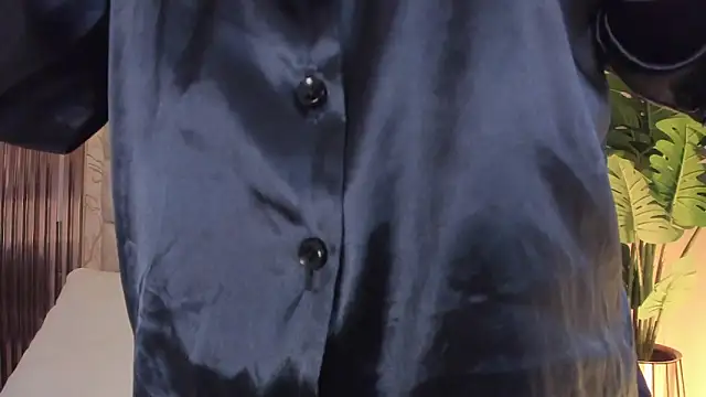 Gaia Stone online show from 04-16-26, 12:28